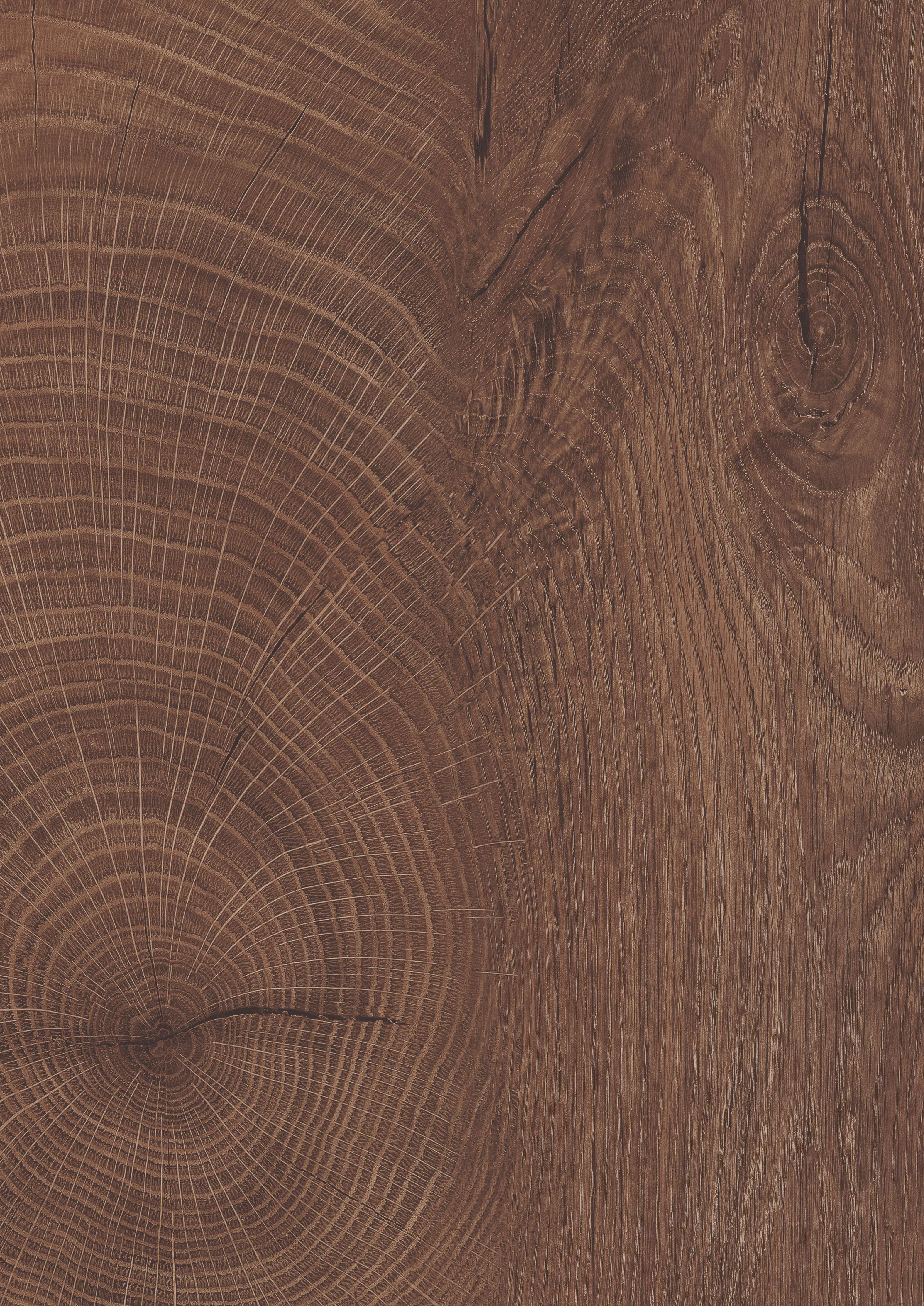 Wood Decor 2